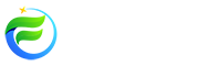园疆茶叶